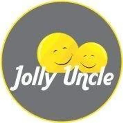Jolly Jps profile