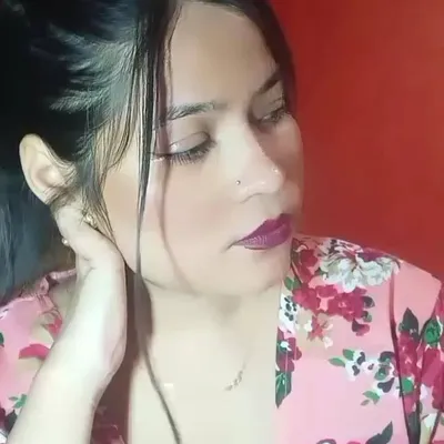 Afreen khatoon profile