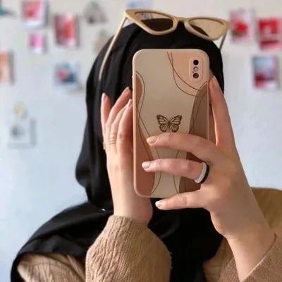 sidra.arshad profile