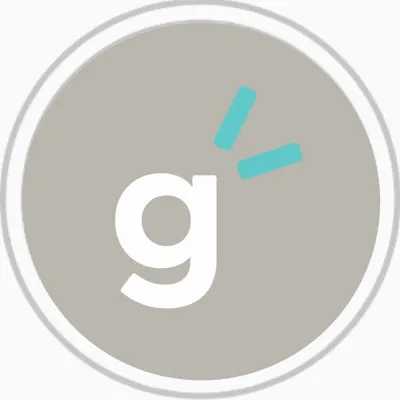 Growbright | Maternity Pillows, Cot & Children’s Mattresses profile