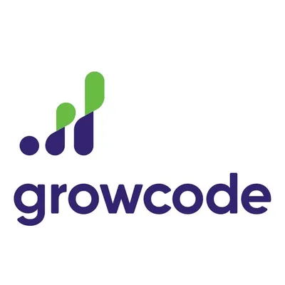 Growcode profile