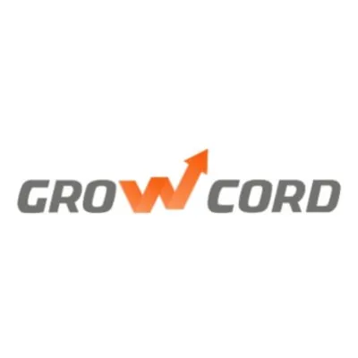 Growcord profile