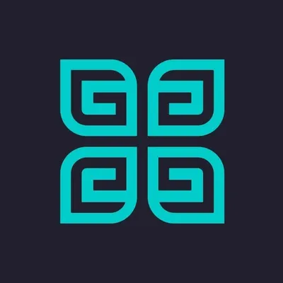 Growers Network profile