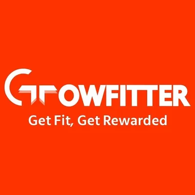 Growfitter profile