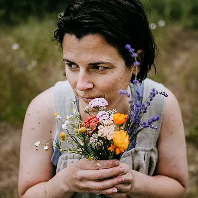 Colleen Codekas ๐๐ฒ๐ profile