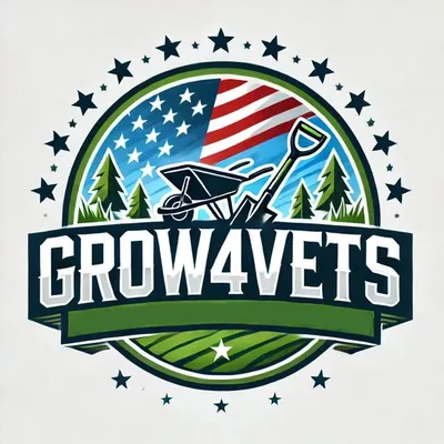 GROW4VETS profile