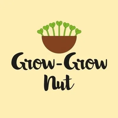 Grow-Grow Nut profile
