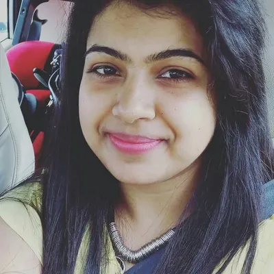 Neha Sharma | Mom Travel Blogger profile
