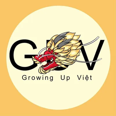 Growing Up Vietnamese profile
