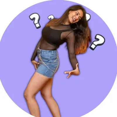 Anushka Banerjee profile