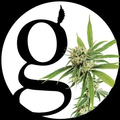 Grow Magazine profile