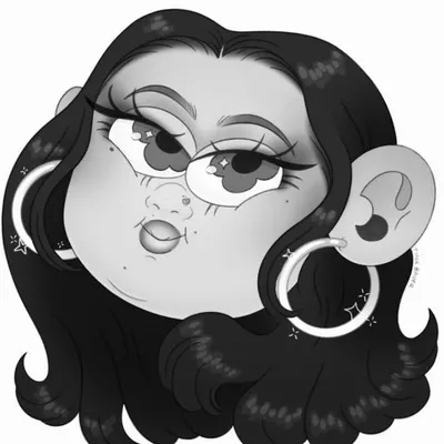 ✨I L I A N A G A L V E Z✨ profile