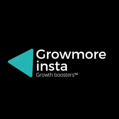 SMMA | IG Expert profile