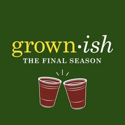 freeform’s grown-ish profile