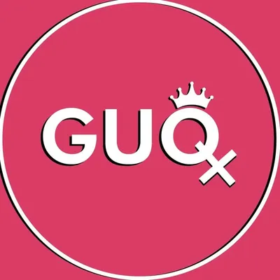 GROWN UP QUEENS