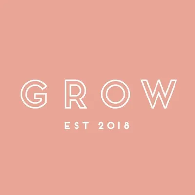 GROW profile