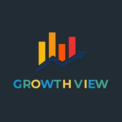 Growth_View profile