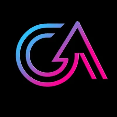 Growth Addicted profile