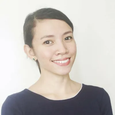 Gracie | Social Media Manager profile