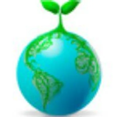 Grow the Planet profile