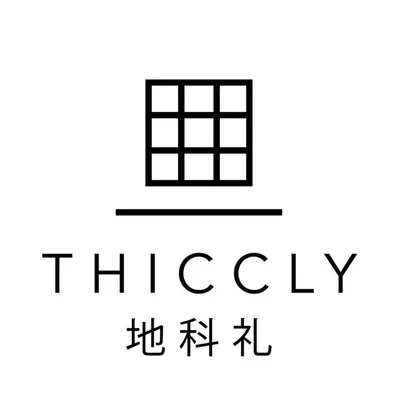 THICCLY aroid plant care Inspired by Nature, Informed by Science profile