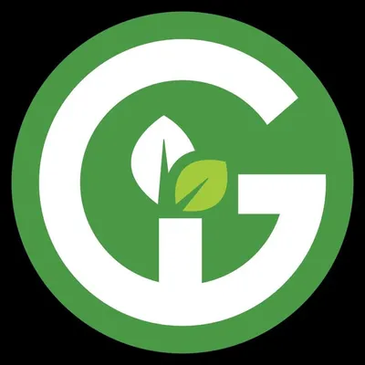 Growth Industries® profile