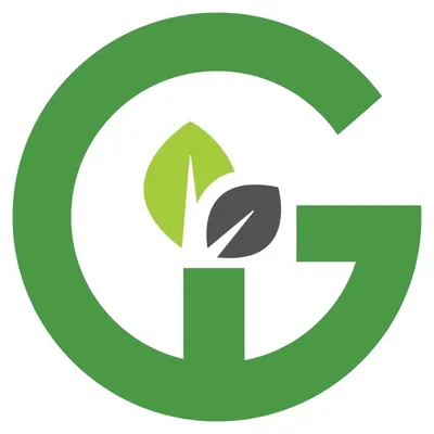 Growth Industries ® profile