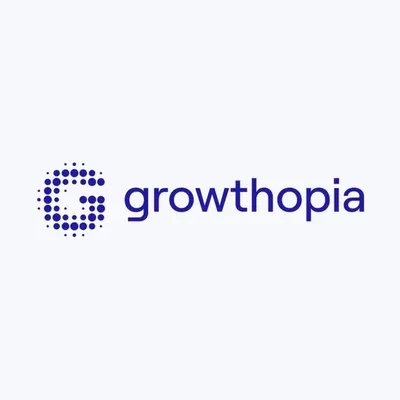Growthopia | #1 Leading Social Media Growth Firm profile
