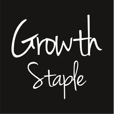 Growth Staple profile