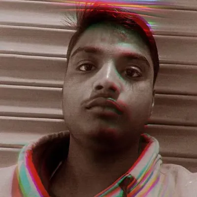 Mohit Col profile