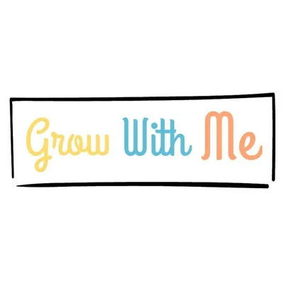 Grow With Me Box profile