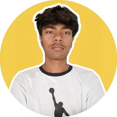 SAGAR CHOUHAN || CONTENT MARKETING profile