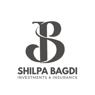 SB Investments & Insurance profile
