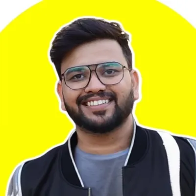 Narendra Sevda (Shiv)