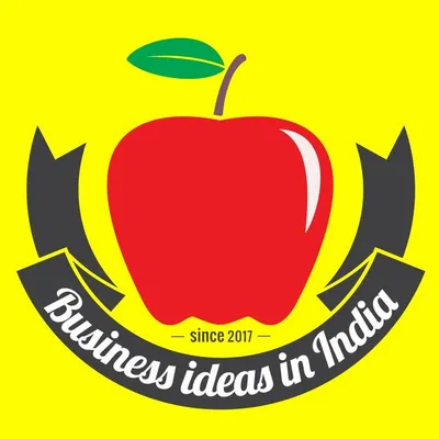 Groxp Business ideas profile