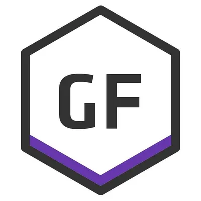 GrpFit profile