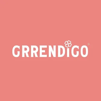 Grrendigo profile