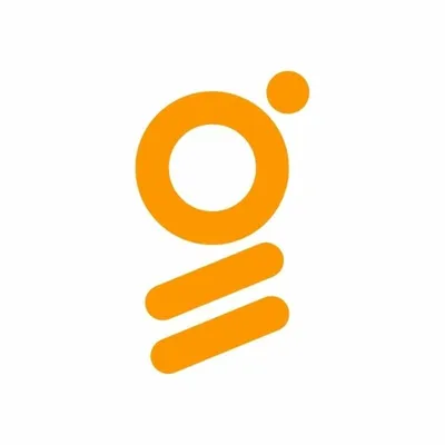 Grroom profile