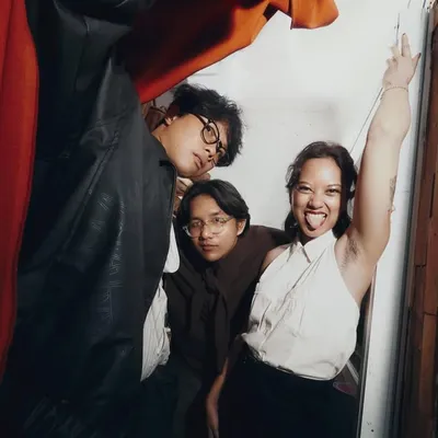 Grrrl Gang profile