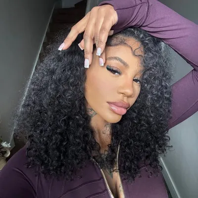 Tanika Jane profile