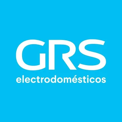 GRS Electrodomésticos profile