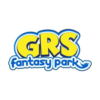 GRS Fantasy Park, Mysore ๐ profile
