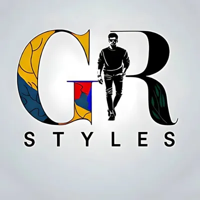 GR STYLES ❤️ profile