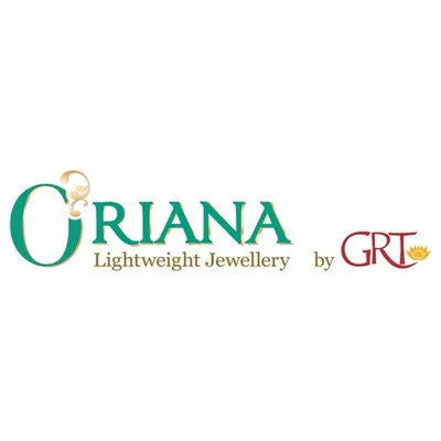 Oriana profile