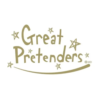 Great Pretenders | Kids Dress-Up & Accessories profile