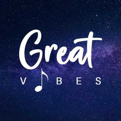 Great Vibes | Ayush profile