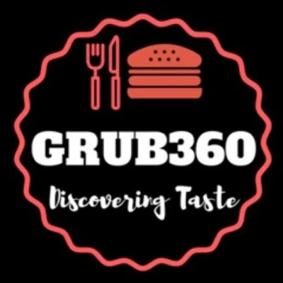 Grub 360 profile
