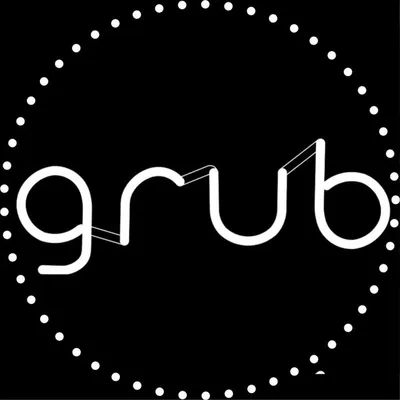 Grub Malaysian Steak Restaurant profile