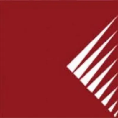 GCLT&H Lawyers profile