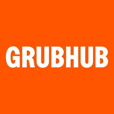 Grubhub profile